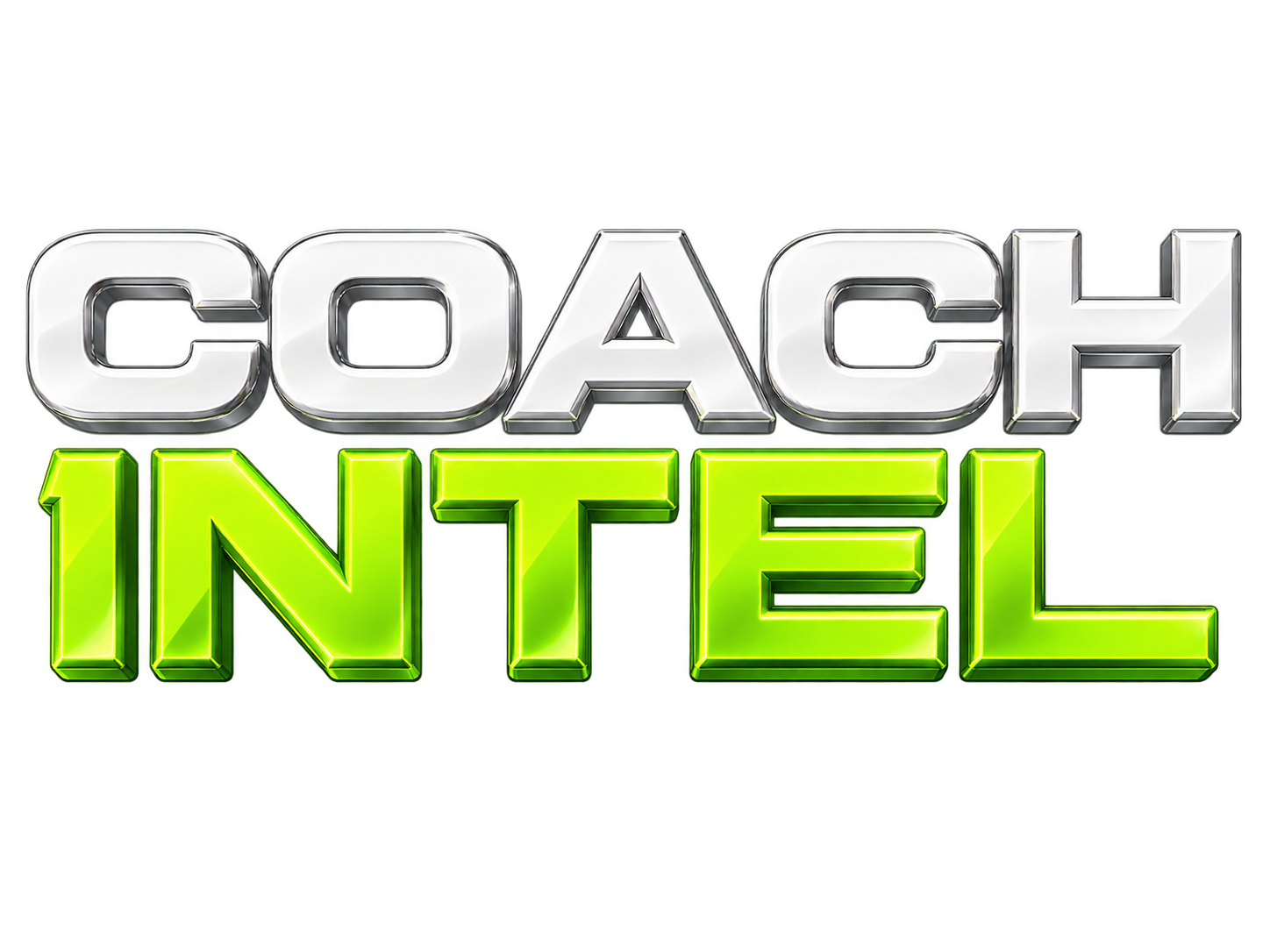 Coach Intel